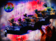 Bill Cannon - Freedom