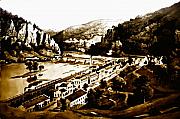 Bill Cannon - Harpers Ferry
