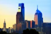 Bill Cannon - Philly Morning