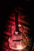 Bill Cannon - Spanish Guitar