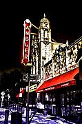 Bill Cannon - The Ambler