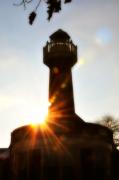 Bill Cannon - Turtle Rock Light House