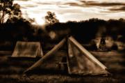 Bill Cannon - Union Camp